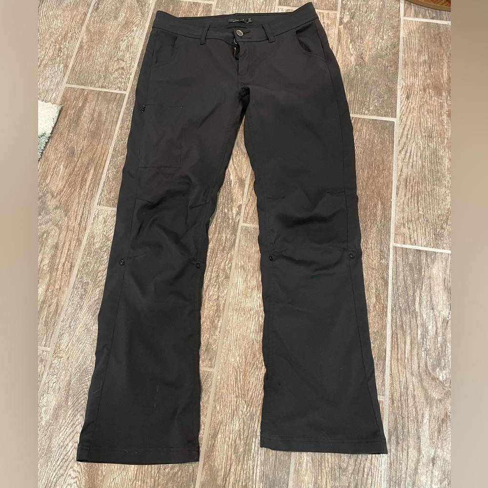 PRANA Active Hiking Pants